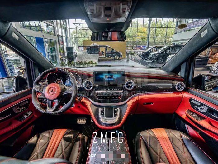 微信图片_202110141641383