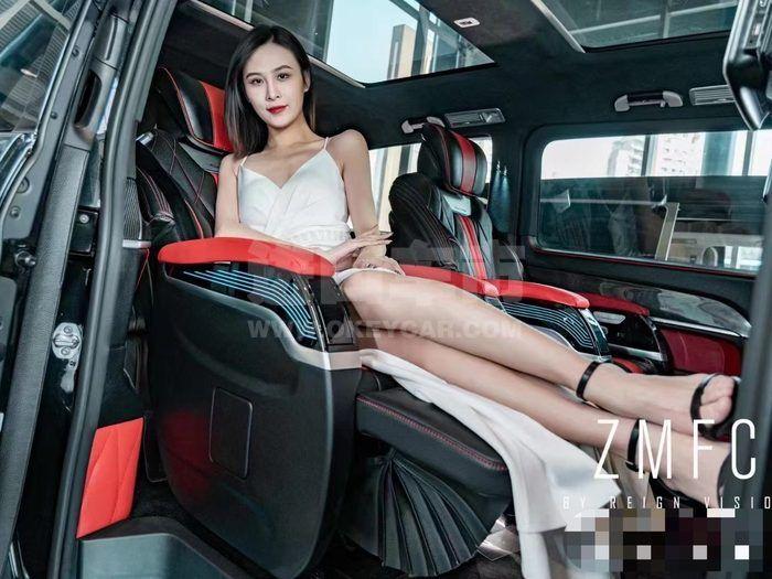 微信图片_202110141641382