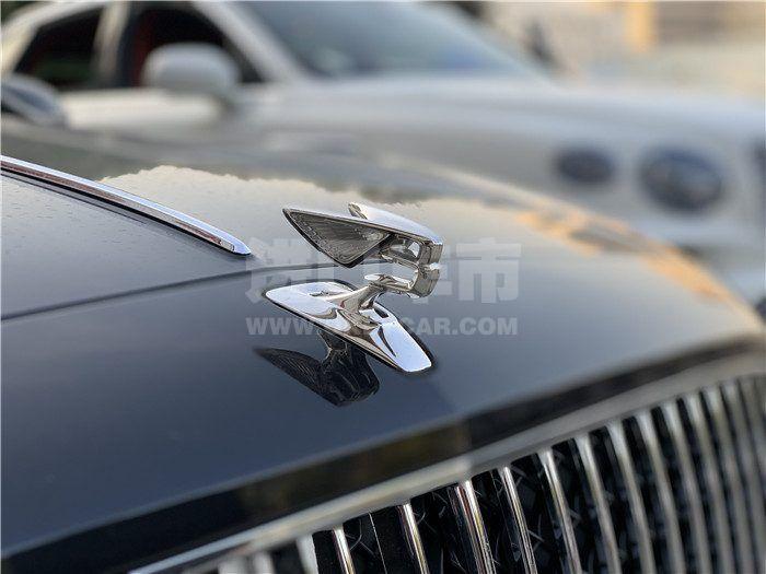 微信图片_202110141642124