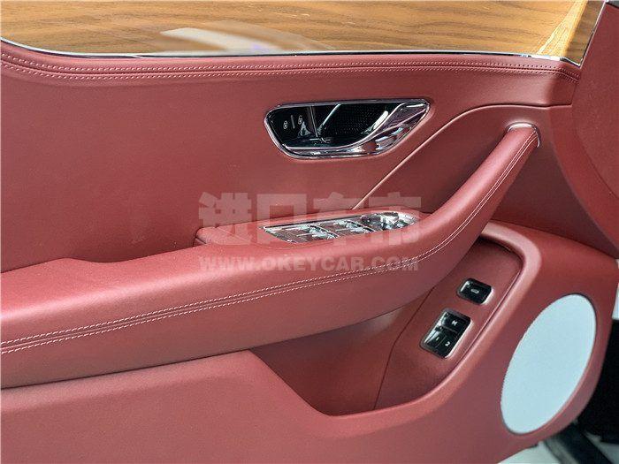 微信图片_202110141642123