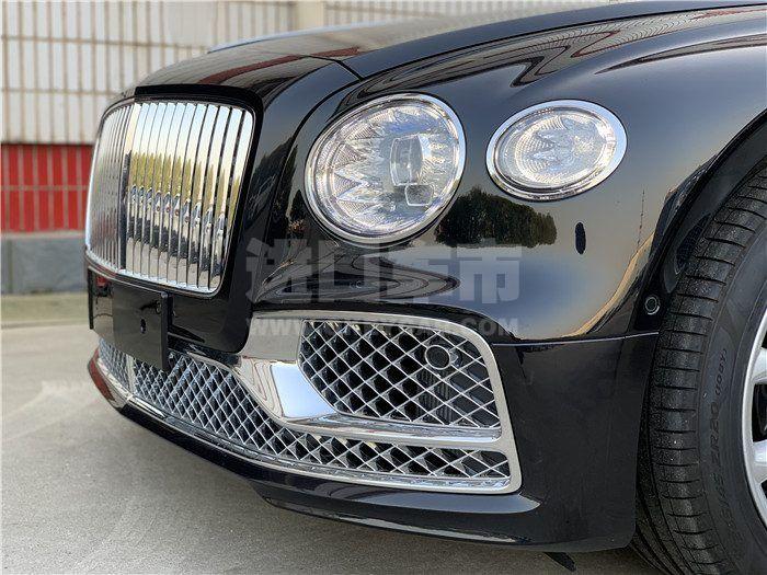 微信图片_202110141642122