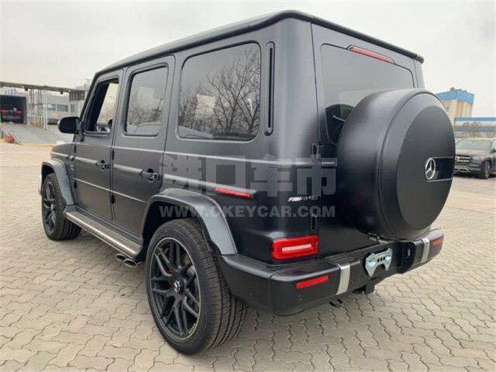 0f0e63639c83dca44f16815c23c1bf3b