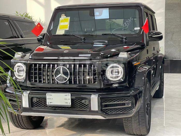 微信图片_20211015101918