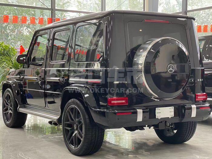 微信图片_202110151019183