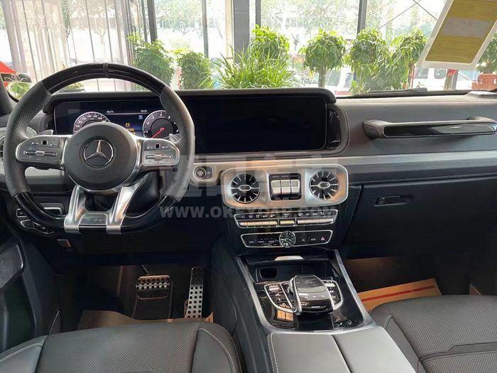 微信图片_202110151019182