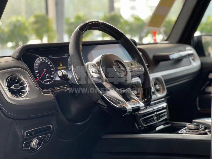 微信图片_202110151019181