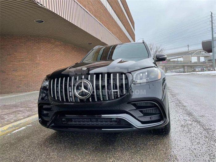 微信图片_202110151027331