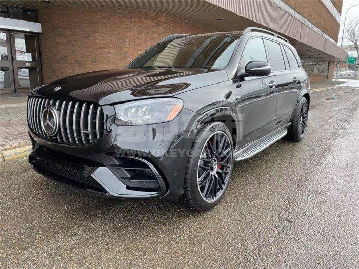 微信图片_20211015102733