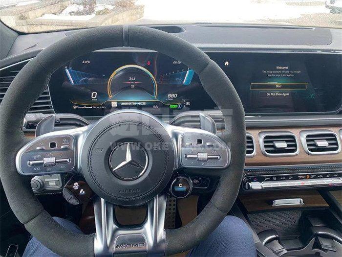 微信图片_202110151027333