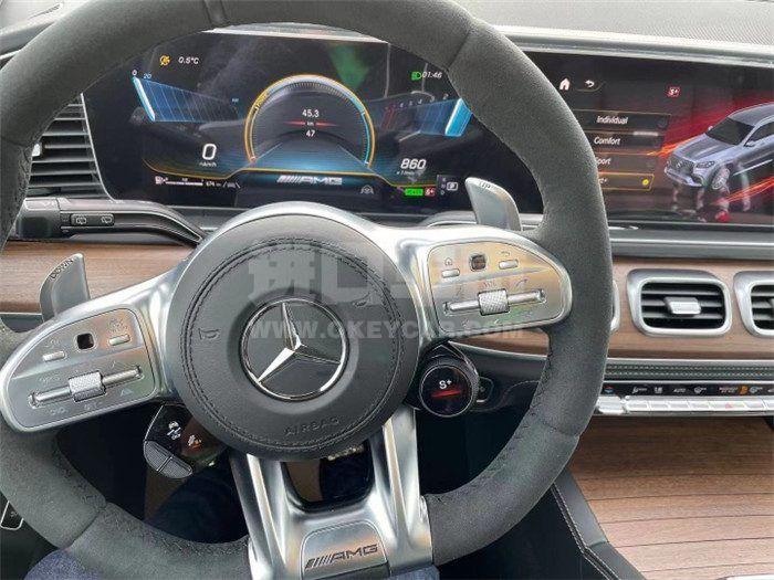 微信图片_202110151027336