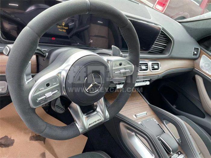 微信图片_202110151027338