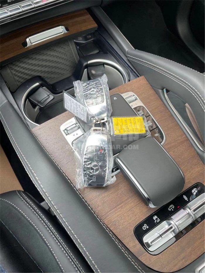 微信图片_202110151027334