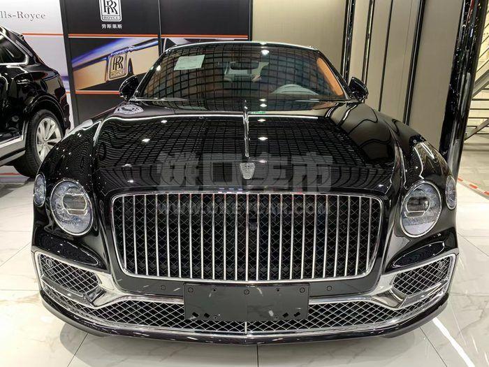 微信图片_20211015101955