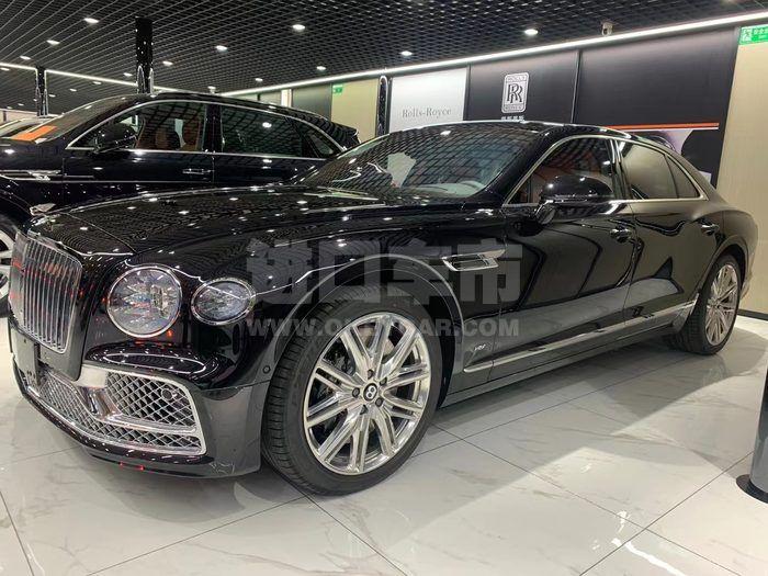 微信图片_202110151019551