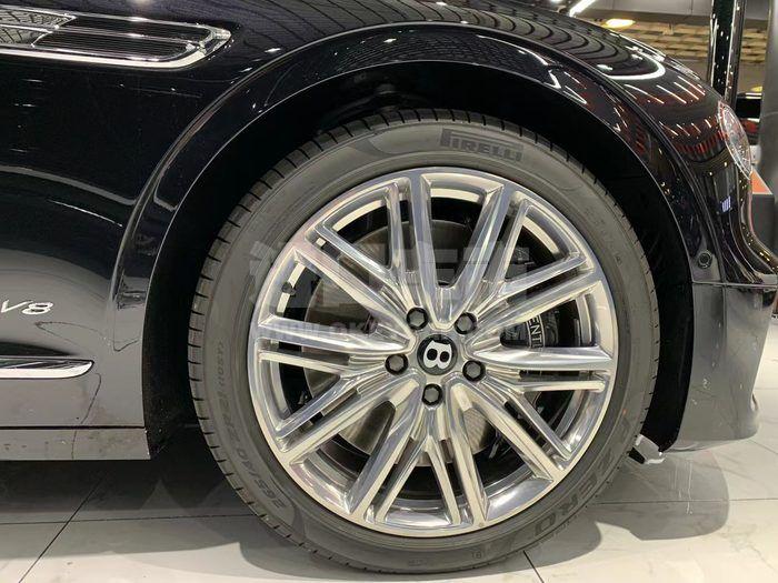 微信图片_202110151019556