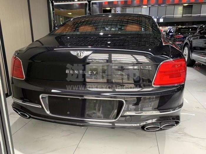 微信图片_202110151019554