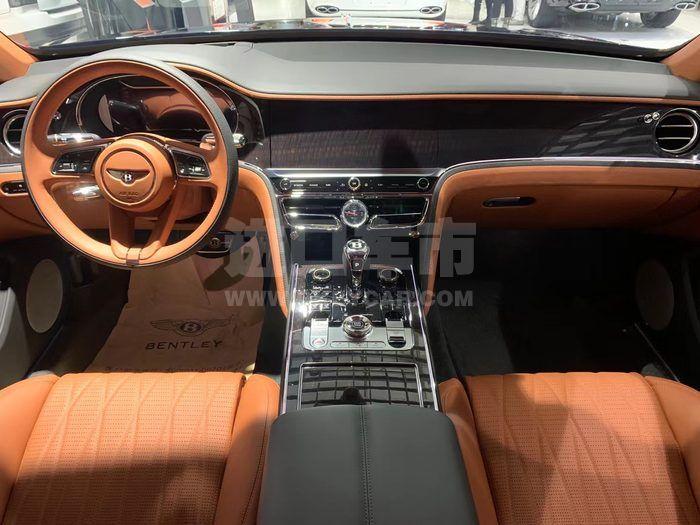 微信图片_202110151019557