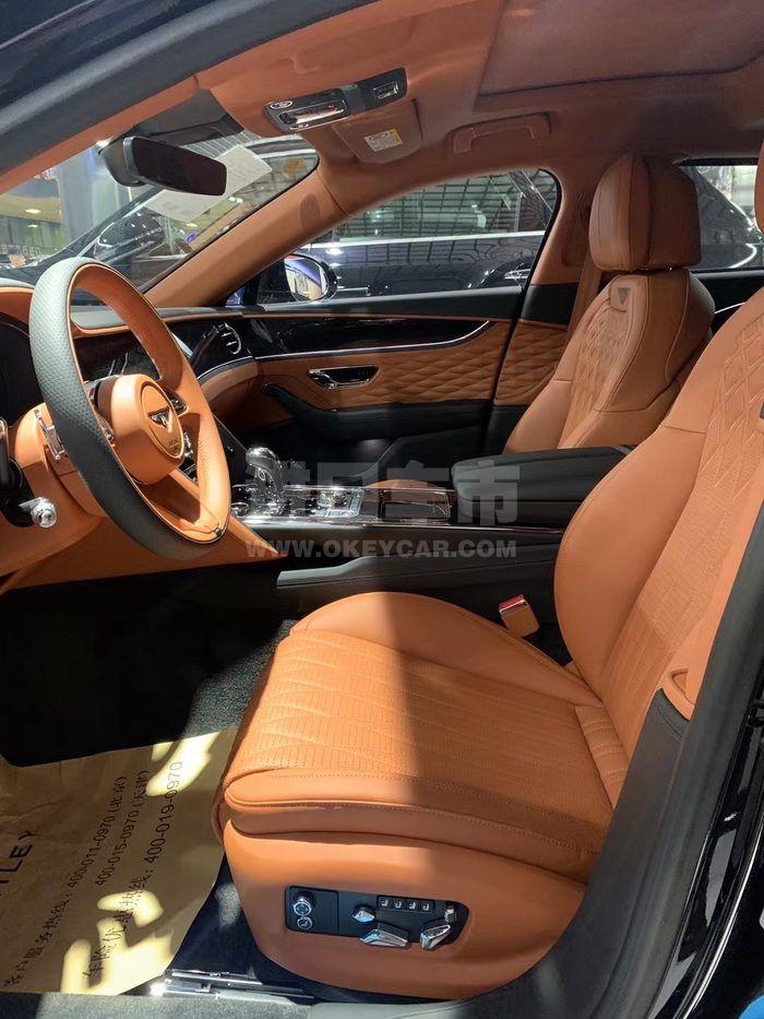 微信图片_202110151019555