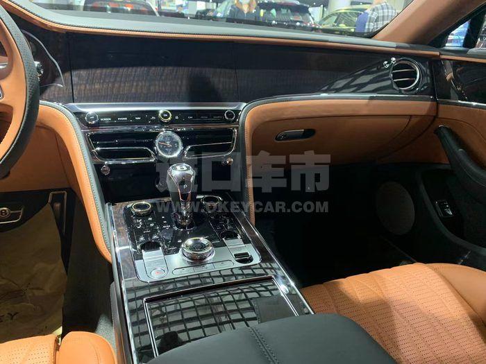 微信图片_202110151019558