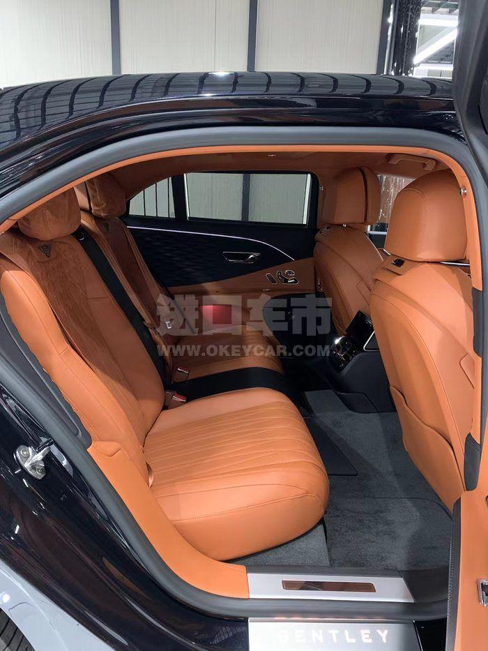 微信图片_202110151019553