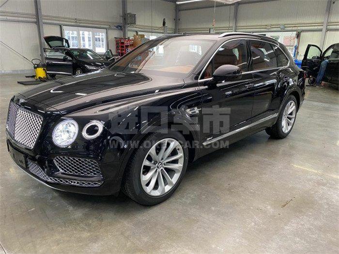 微信图片_20211015102621