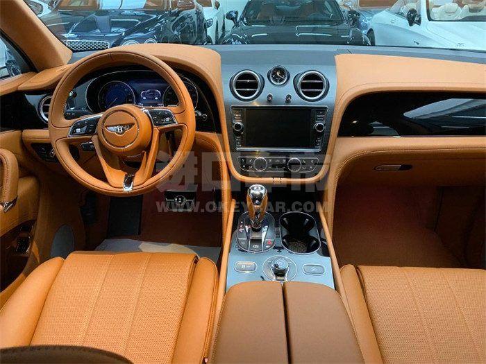 微信图片_202110151026212