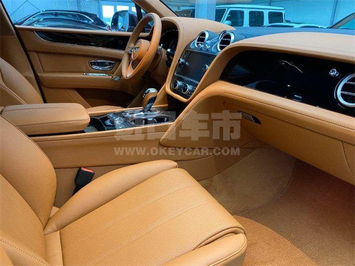 微信图片_202110151026215