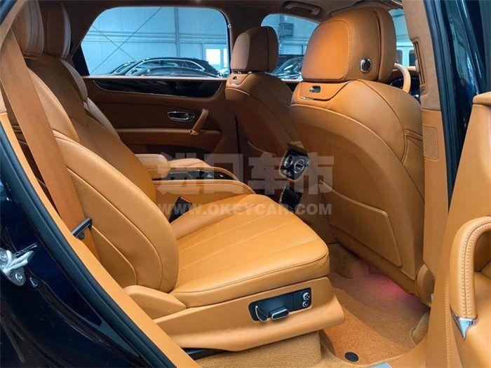 微信图片_202110151026213