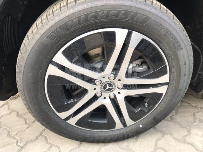 197d1c6fb1a0521f9f0bf60ab050bb7c