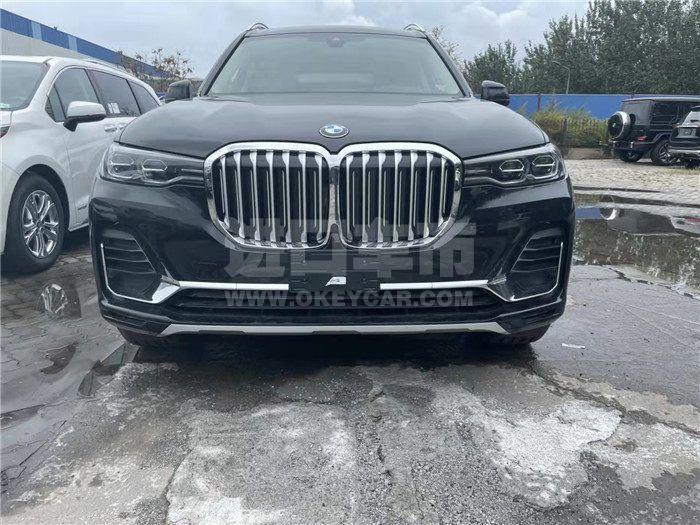 微信图片_202110151025281