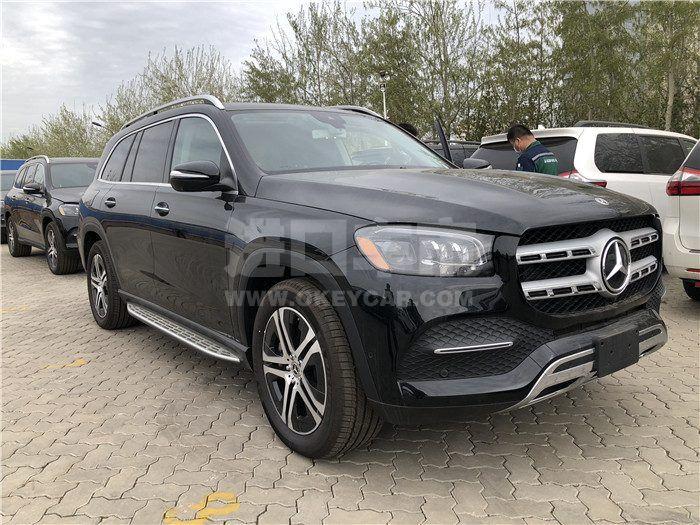 微信图片_20211015110855