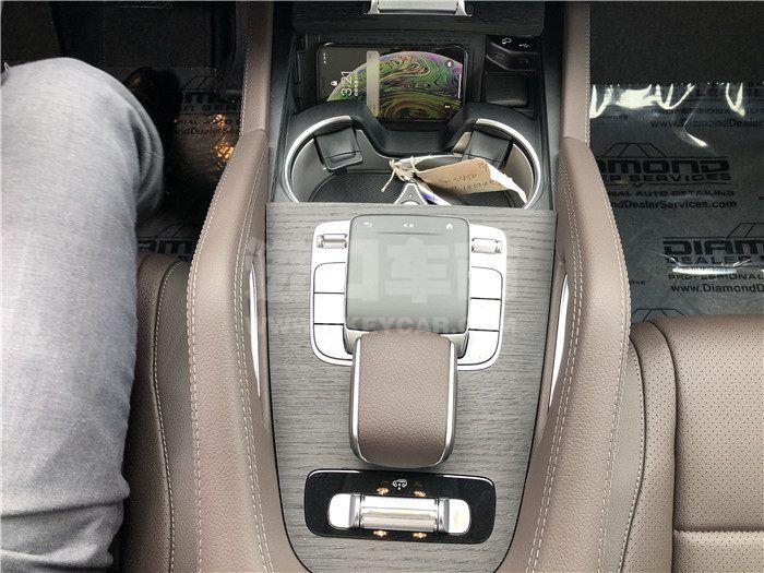 微信图片_202110151108553