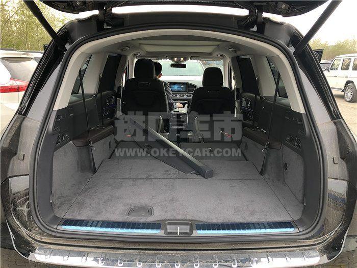 微信图片_202110151109172