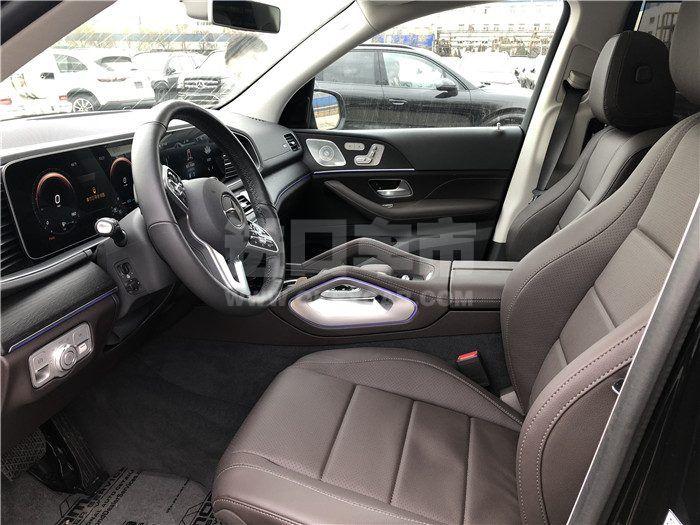 微信图片_202110151109171