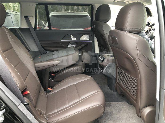 微信图片_20211015110917