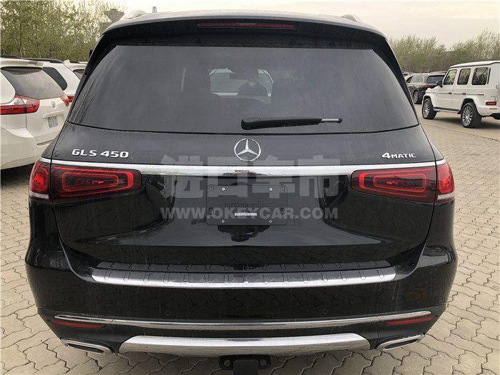 微信图片_202110151109173