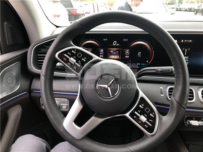 微信图片_202110151108551