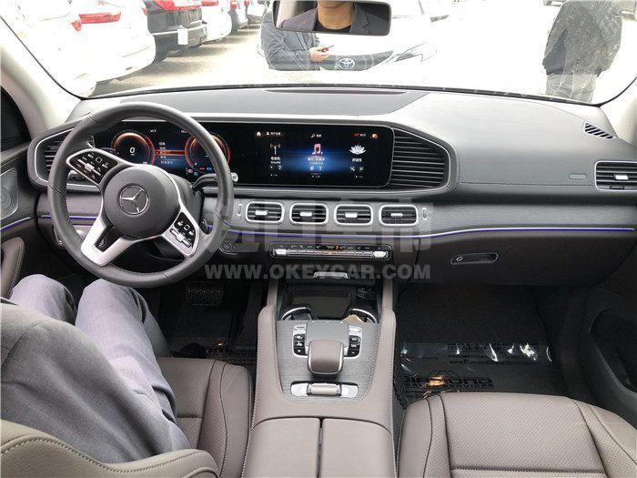 微信图片_202110151108552