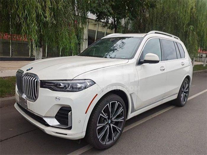 微信图片_202110151109174