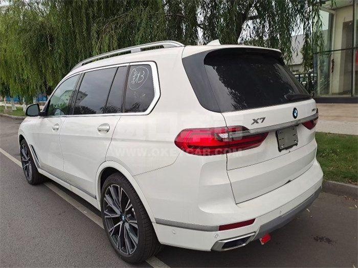 微信图片_202110151109175