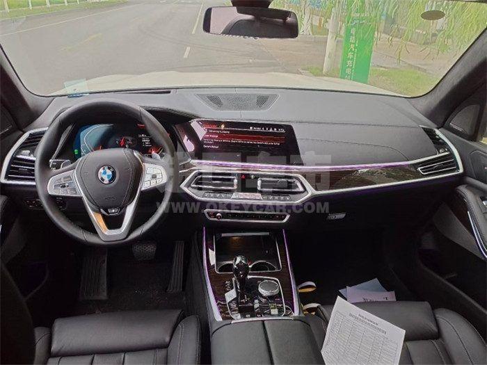 微信图片_202110151109178