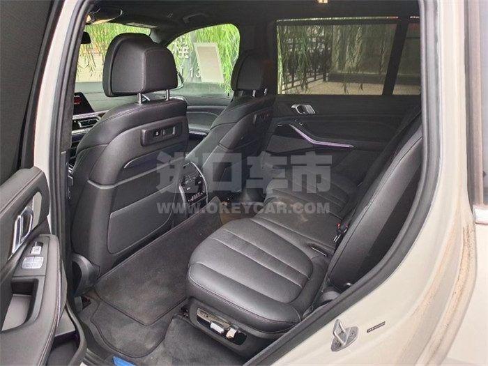 微信图片_202110151109177