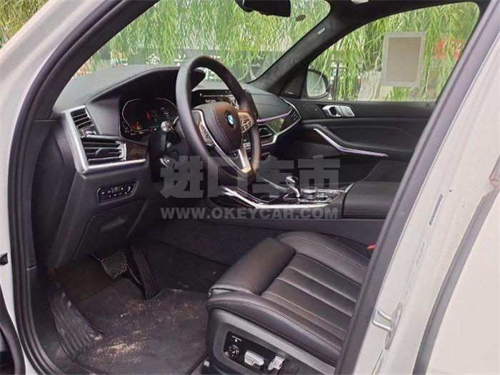 微信图片_202110151109176