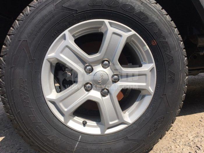 2c3bae0fe472d6eb39e74ed9e08eefb8