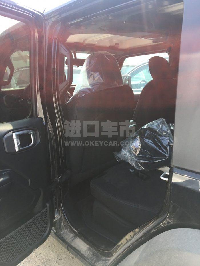 4bf33b4af5690fe8df99094d97c4e639