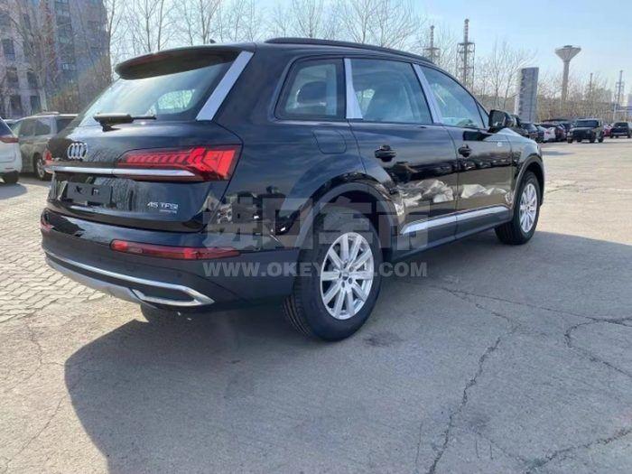 8a64e5c2036a526b7a3aae01e61b3a55