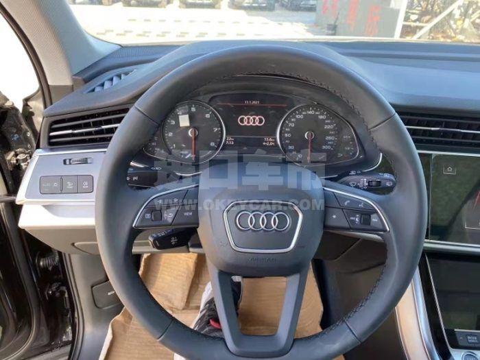 e41fa5d38bc0690c7fa47992a174df73