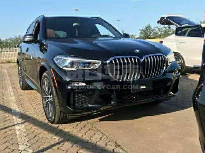 1080fd98b618443798e040dab0f514f3