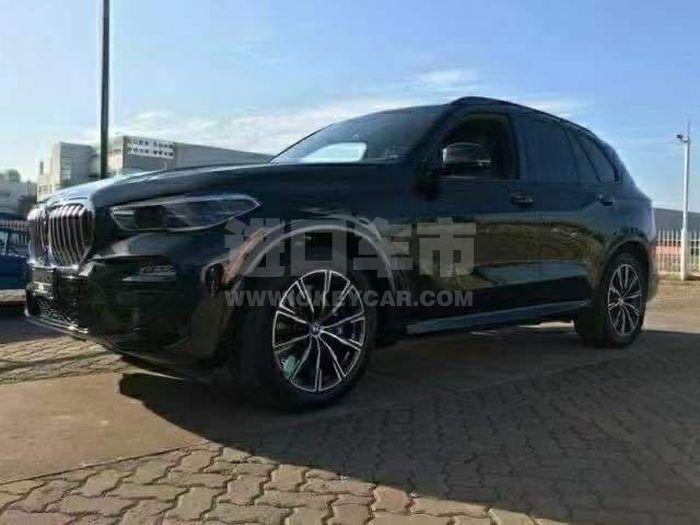 c6e82a9e1f91e830e6676f43fb0bfb72