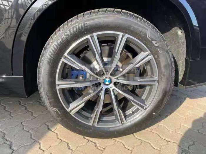 c2a82f7ff8ab39f1597def7b46940d5d